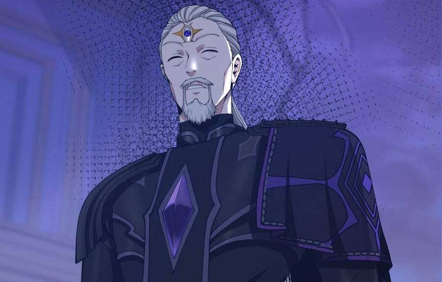 Ánh Sáng Cuối Con Đường - Chương 146.5