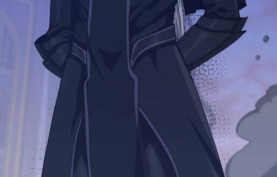 Ánh Sáng Cuối Con Đường - Chương 146.5