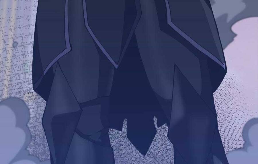 Ánh Sáng Cuối Con Đường - Chương 146.5