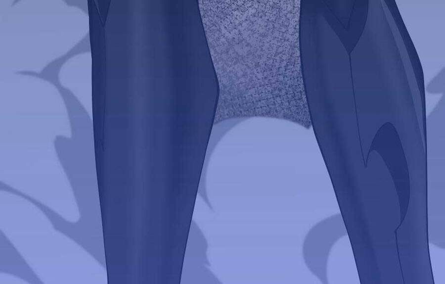 Ánh Sáng Cuối Con Đường - Chương 146.5