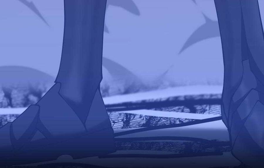 Ánh Sáng Cuối Con Đường - Chương 146.5