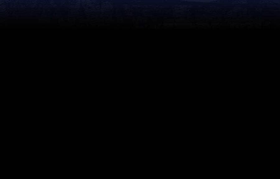 Ánh Sáng Cuối Con Đường - Chương 146.5