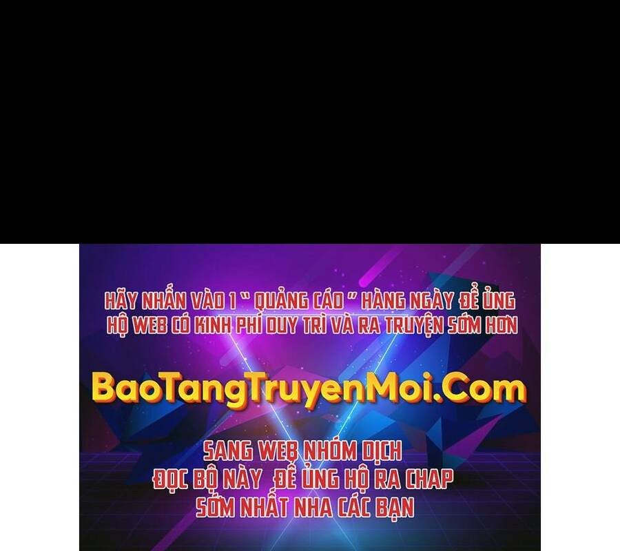 Ánh Sáng Cuối Con Đường - Chương 146.5