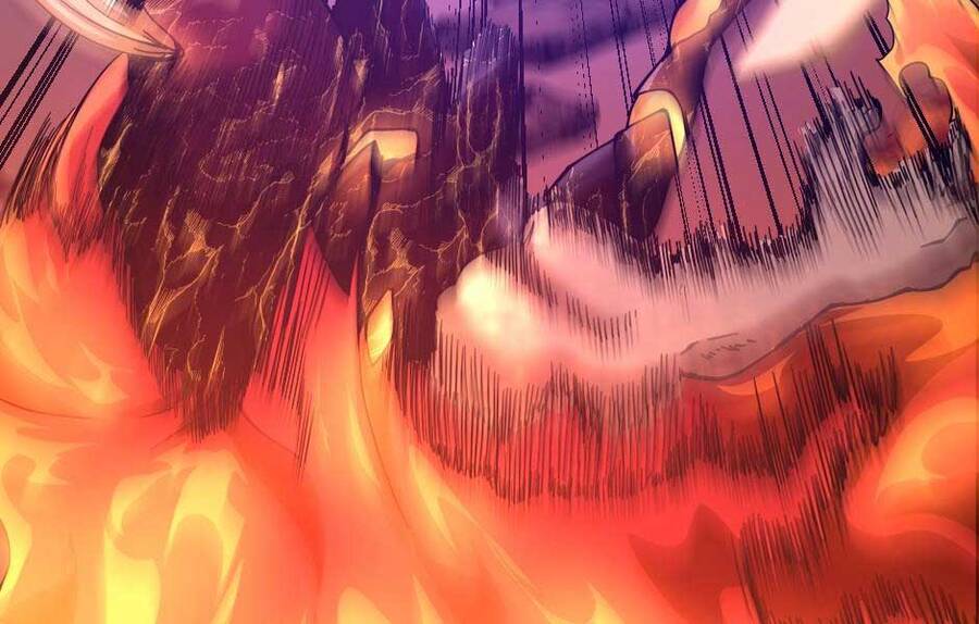 Ánh Sáng Cuối Con Đường - Chương 146.5