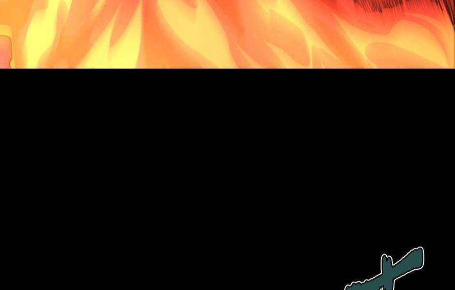 Ánh Sáng Cuối Con Đường - Chương 146.5