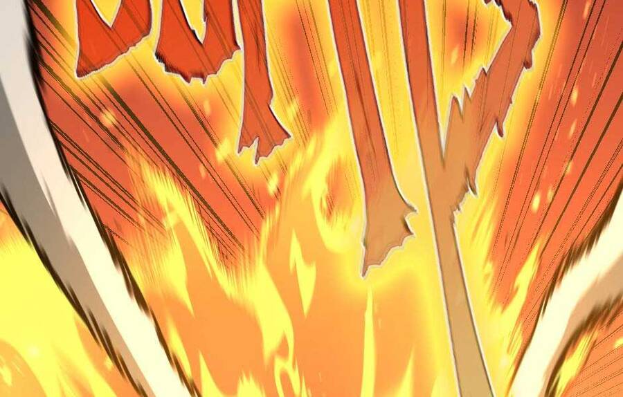 Ánh Sáng Cuối Con Đường - Chương 146.5