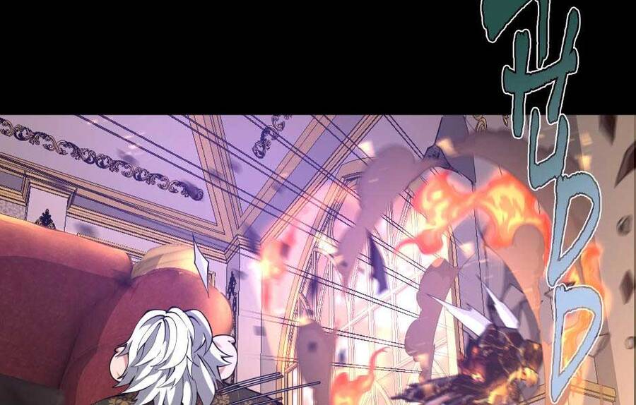 Ánh Sáng Cuối Con Đường - Chương 146.5