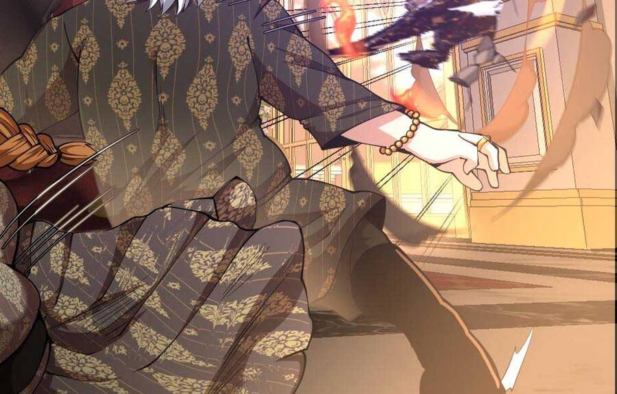 Ánh Sáng Cuối Con Đường - Chương 146.5