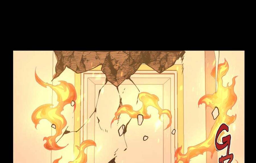 Ánh Sáng Cuối Con Đường - Chương 146.5