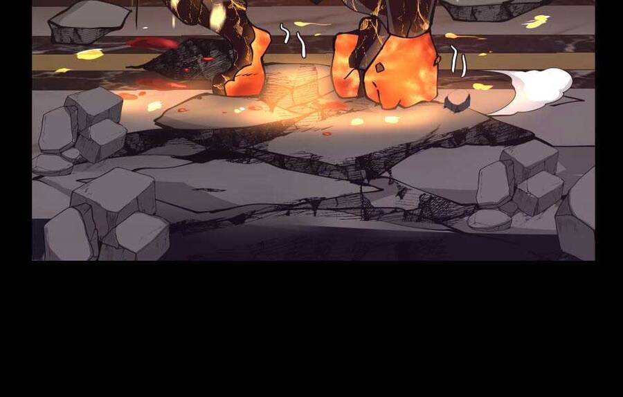 Ánh Sáng Cuối Con Đường - Chương 146.5