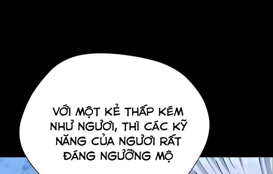 Ánh Sáng Cuối Con Đường - Chương 146.5