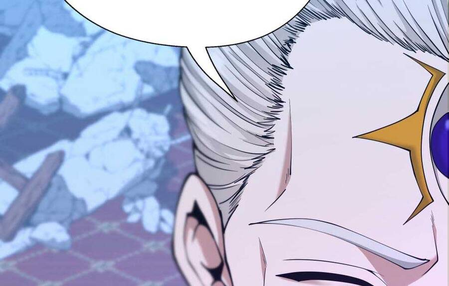 Ánh Sáng Cuối Con Đường - Chương 146.5