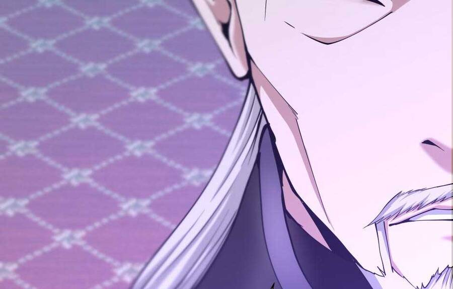 Ánh Sáng Cuối Con Đường - Chương 146.5