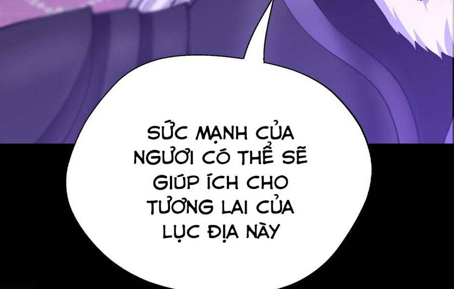 Ánh Sáng Cuối Con Đường - Chương 146.5