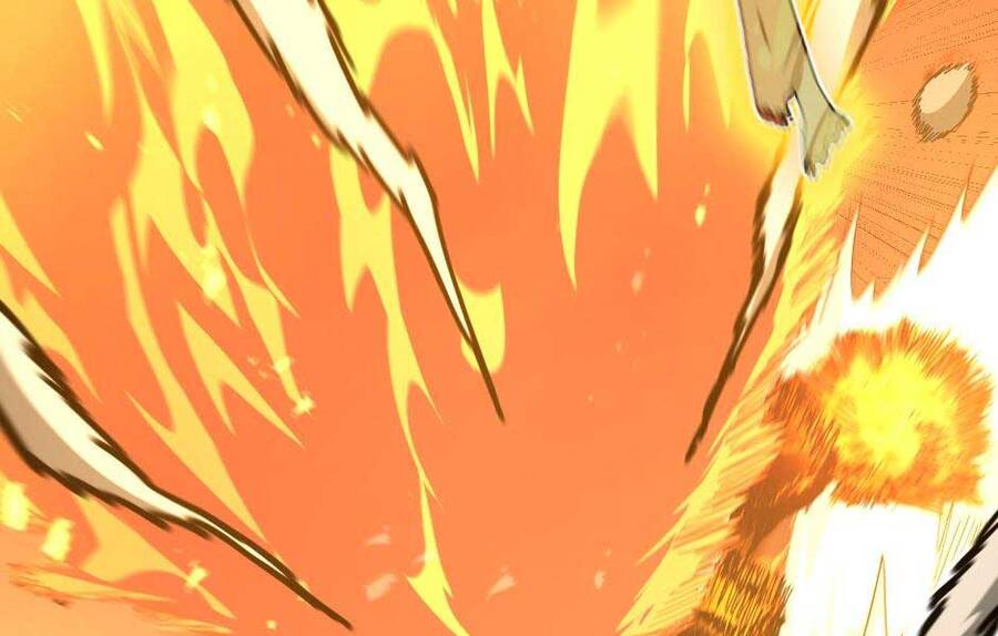 Ánh Sáng Cuối Con Đường - Chương 146.5