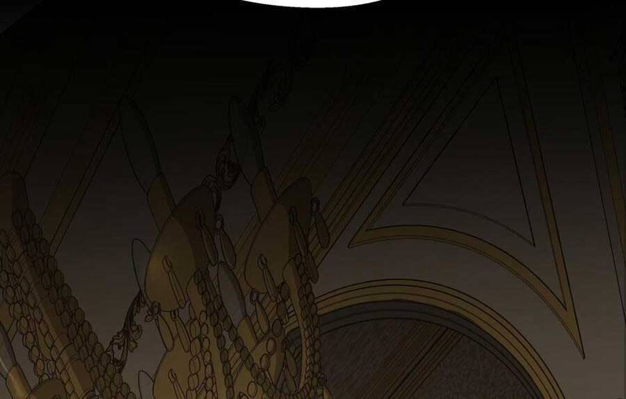 Ánh Sáng Cuối Con Đường - Chương 146.5