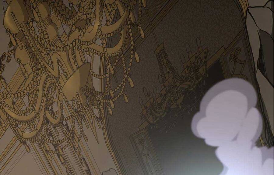 Ánh Sáng Cuối Con Đường - Chương 146.5