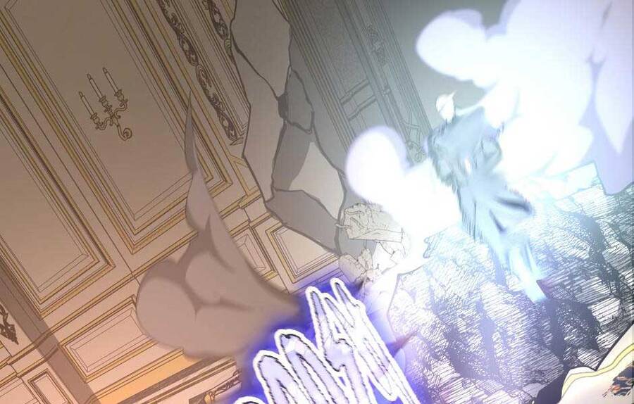 Ánh Sáng Cuối Con Đường - Chương 146.5