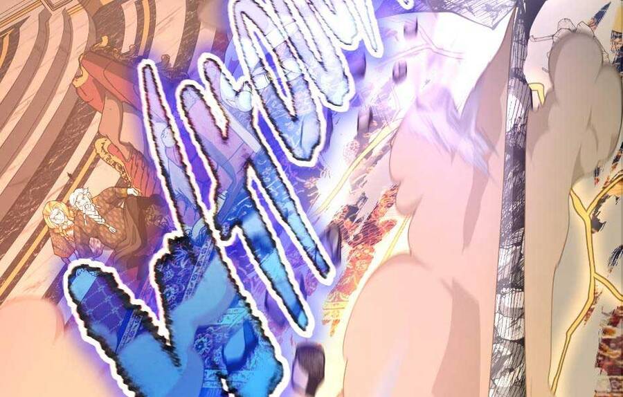 Ánh Sáng Cuối Con Đường - Chương 146.5