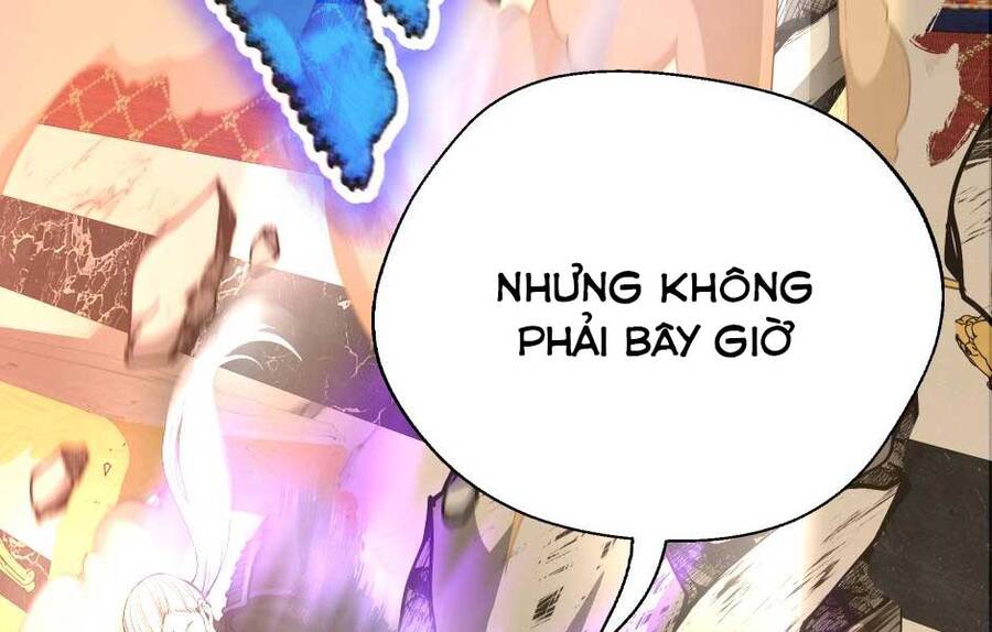 Ánh Sáng Cuối Con Đường - Chương 146.5