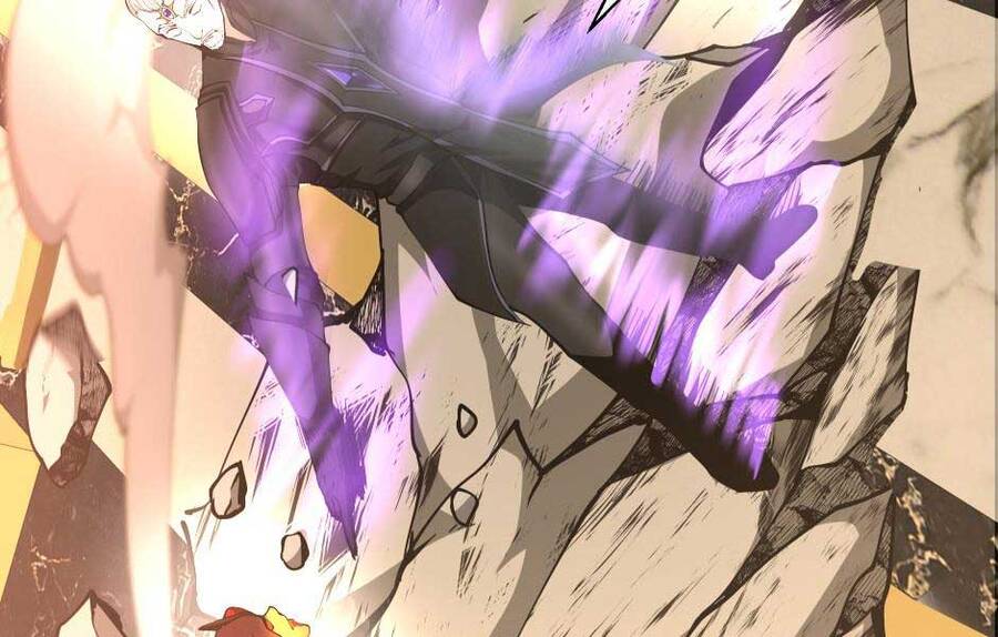 Ánh Sáng Cuối Con Đường - Chương 146.5