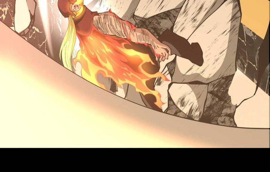 Ánh Sáng Cuối Con Đường - Chương 146.5