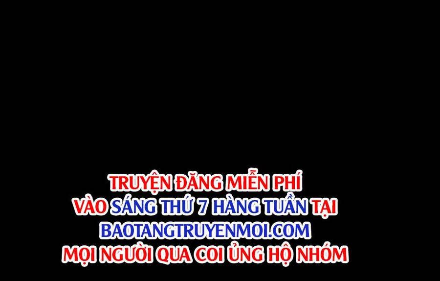 Ánh Sáng Cuối Con Đường - Chương 146.5