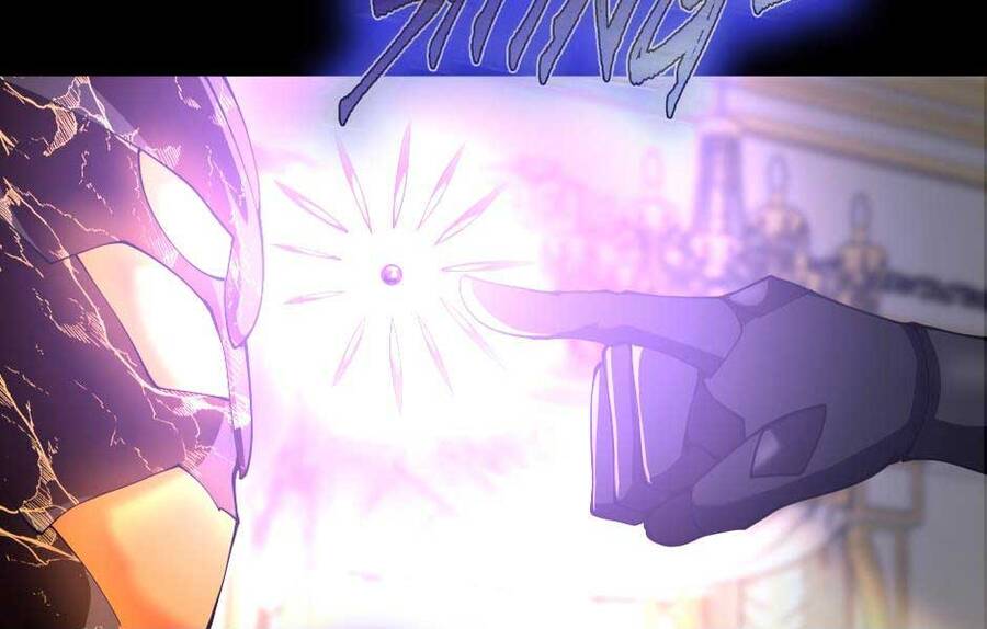 Ánh Sáng Cuối Con Đường - Chương 146.5