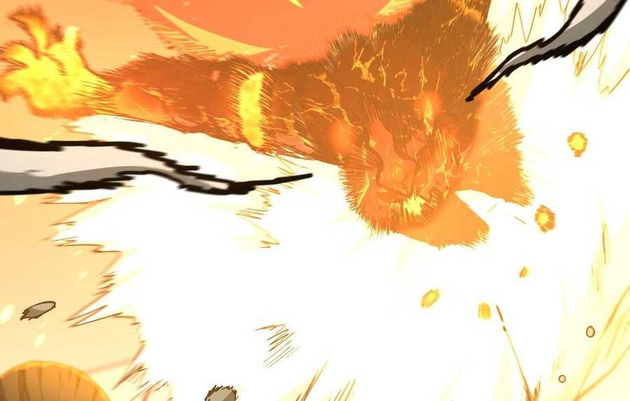 Ánh Sáng Cuối Con Đường - Chương 146.5