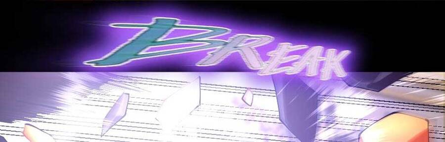 Ánh Sáng Cuối Con Đường - Chương 146.5