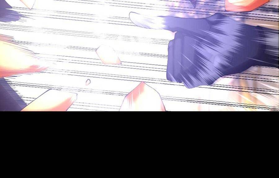 Ánh Sáng Cuối Con Đường - Chương 146.5