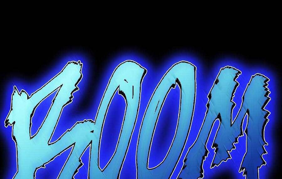 Ánh Sáng Cuối Con Đường - Chương 146.5