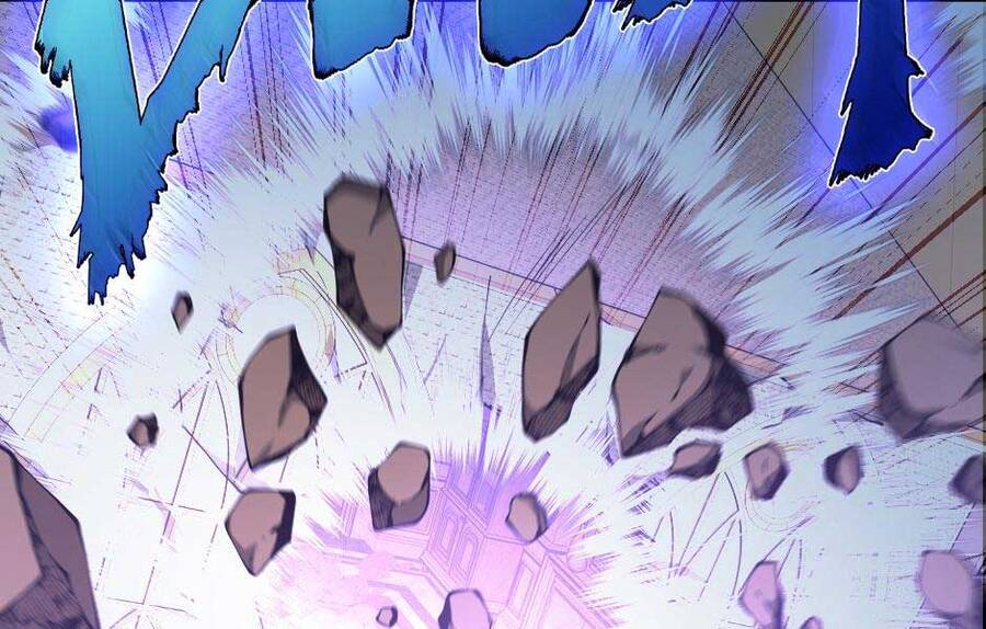 Ánh Sáng Cuối Con Đường - Chương 146.5