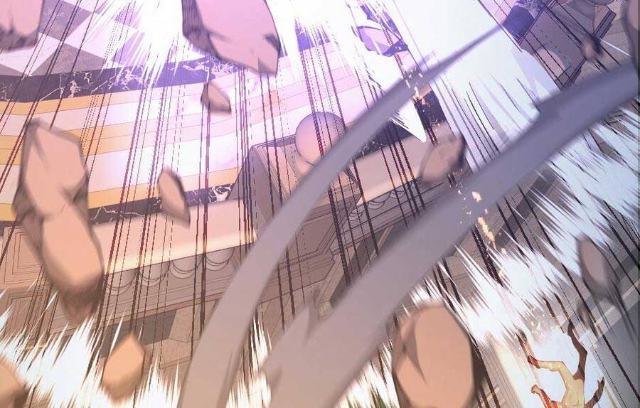 Ánh Sáng Cuối Con Đường - Chương 146.5