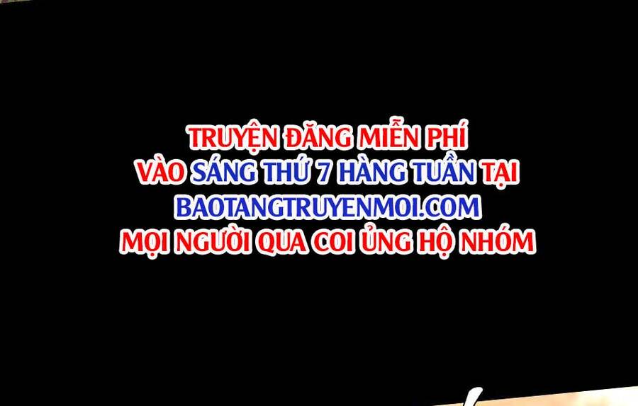 Ánh Sáng Cuối Con Đường - Chương 146.5