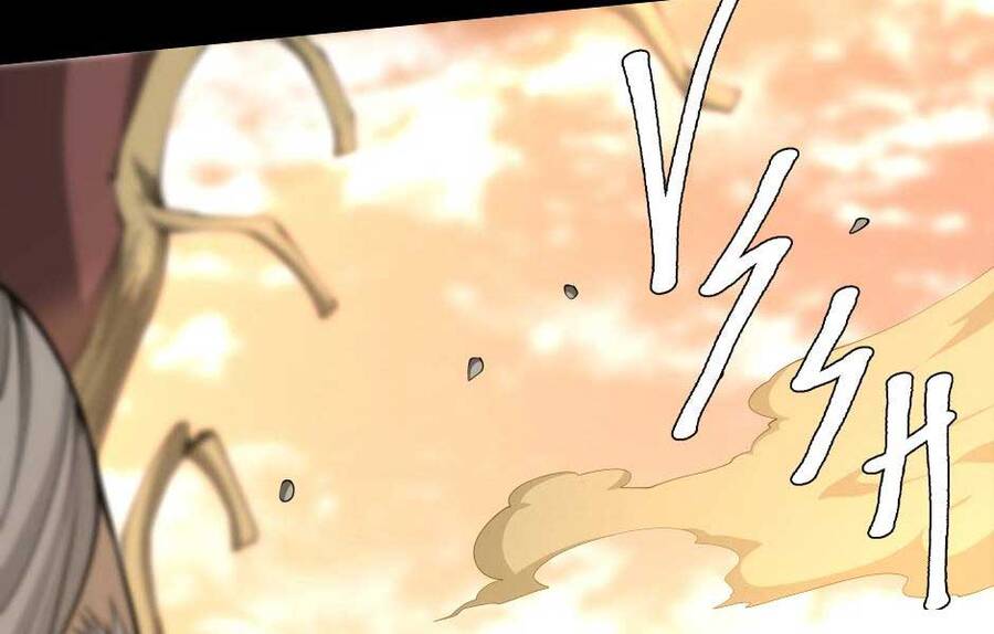 Ánh Sáng Cuối Con Đường - Chương 146.5