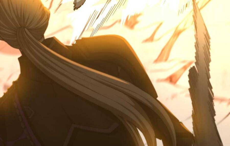 Ánh Sáng Cuối Con Đường - Chương 146.5