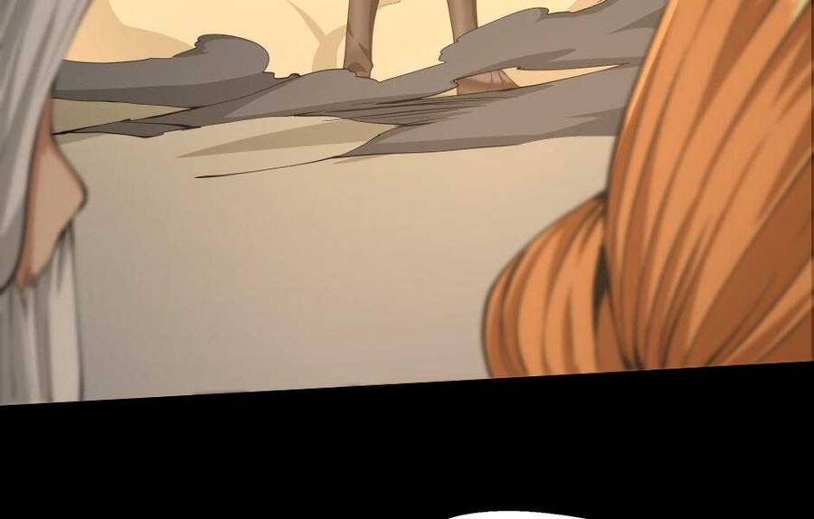 Ánh Sáng Cuối Con Đường - Chương 146.5