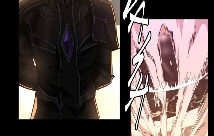 Ánh Sáng Cuối Con Đường - Chương 146.5