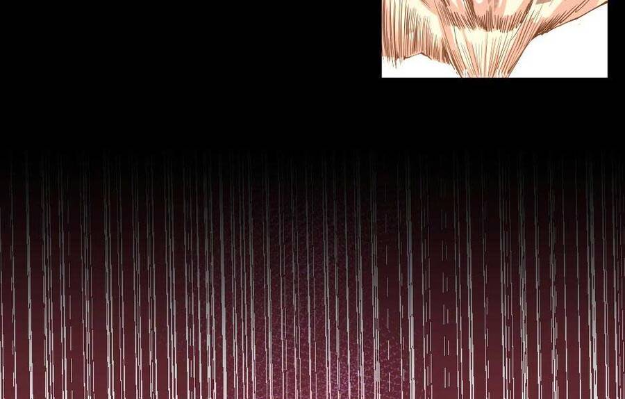 Ánh Sáng Cuối Con Đường - Chương 146.5