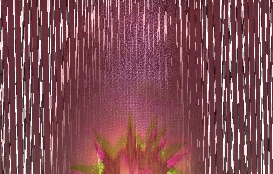 Ánh Sáng Cuối Con Đường - Chương 146.5