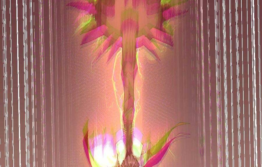 Ánh Sáng Cuối Con Đường - Chương 146.5