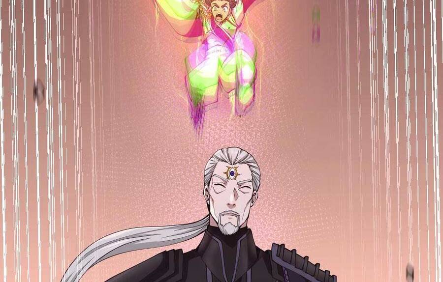 Ánh Sáng Cuối Con Đường - Chương 146.5