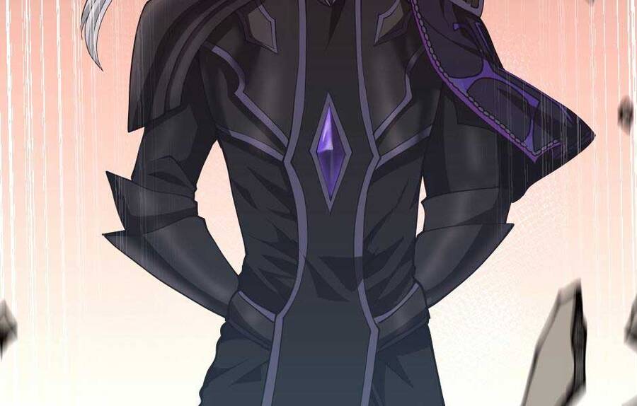 Ánh Sáng Cuối Con Đường - Chương 146.5