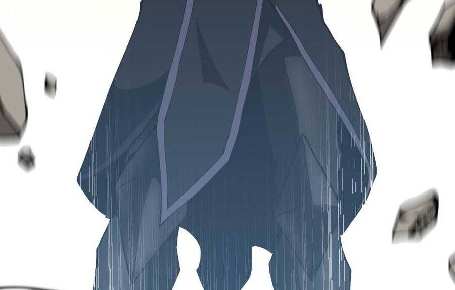 Ánh Sáng Cuối Con Đường - Chương 146.5