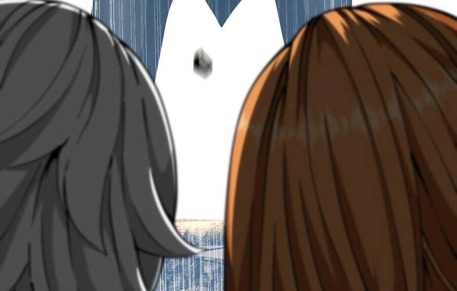 Ánh Sáng Cuối Con Đường - Chương 146.5