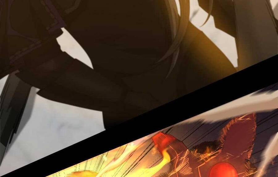 Ánh Sáng Cuối Con Đường - Chương 146.5