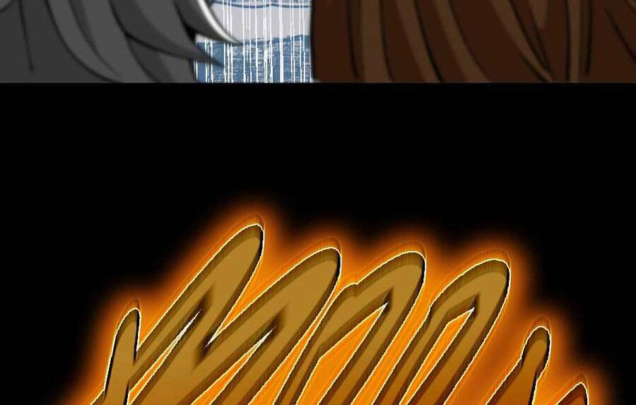 Ánh Sáng Cuối Con Đường - Chương 146.5