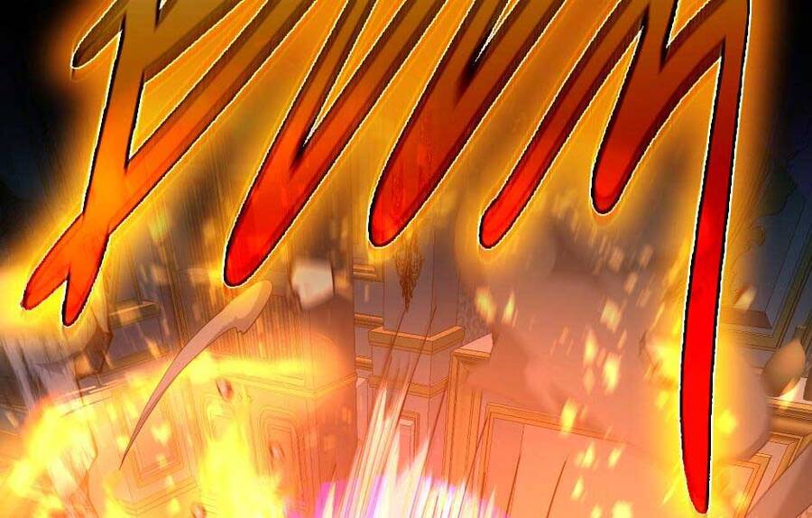 Ánh Sáng Cuối Con Đường - Chương 146.5