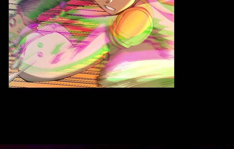 Ánh Sáng Cuối Con Đường - Chương 146.5